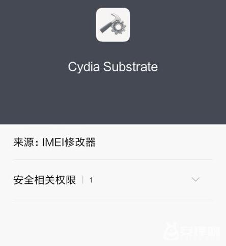 pokemon封号小号会封吗,pokemongo封号解决方法