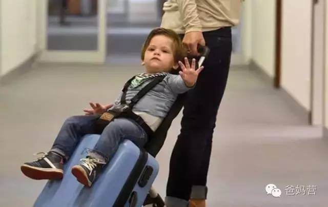 亚马逊婴儿产品,美国婴幼儿必买产品