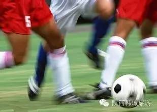 未来之星比赛,未来之星对抗赛