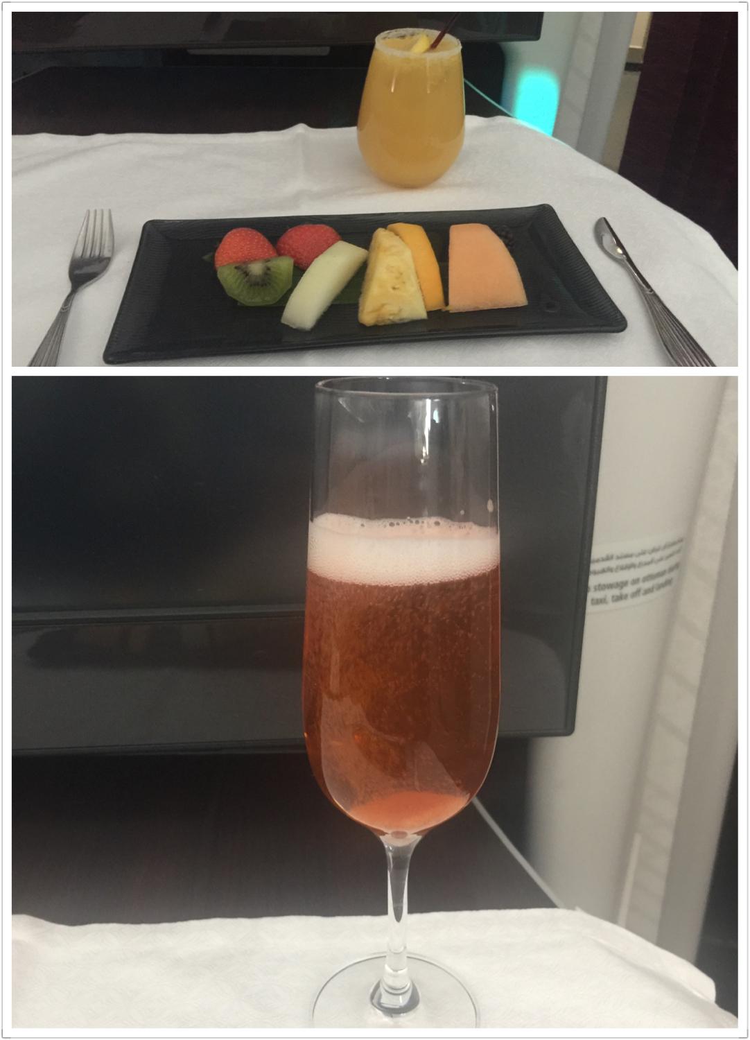 白菜价丨卡航早鸟大促:成都往返巴黎3884,往返伦敦4440!(含税)