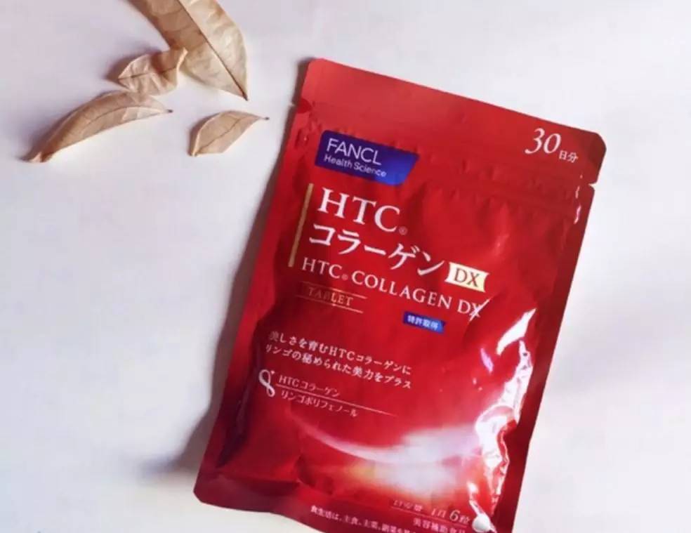 不同的国家买什么化妆品,各个国家什么东西最便宜