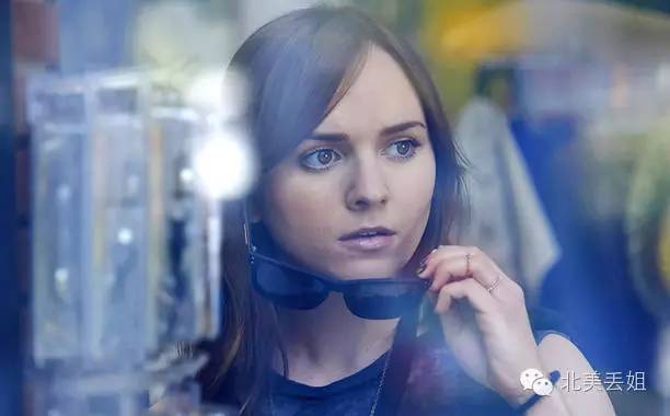 随“性”所欲？这家人随便起来都不是人！