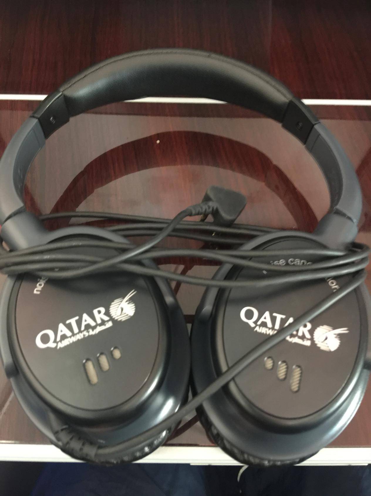 白菜价丨卡航早鸟大促:成都往返巴黎3884,往返伦敦4440!(含税)