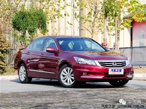 汽车小知识各种车型变速箱,一分钟看懂汽车保值率