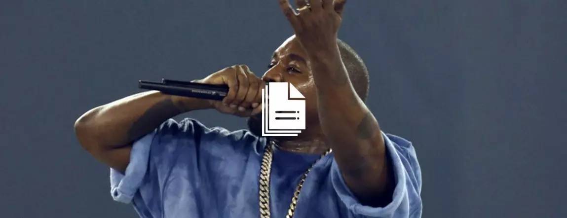 supreme什么时候发售新品,最值得入手的supreme十款