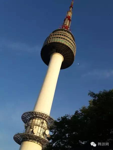 穷游韩国首尔多少钱,韩国穷游自由行攻略及费用