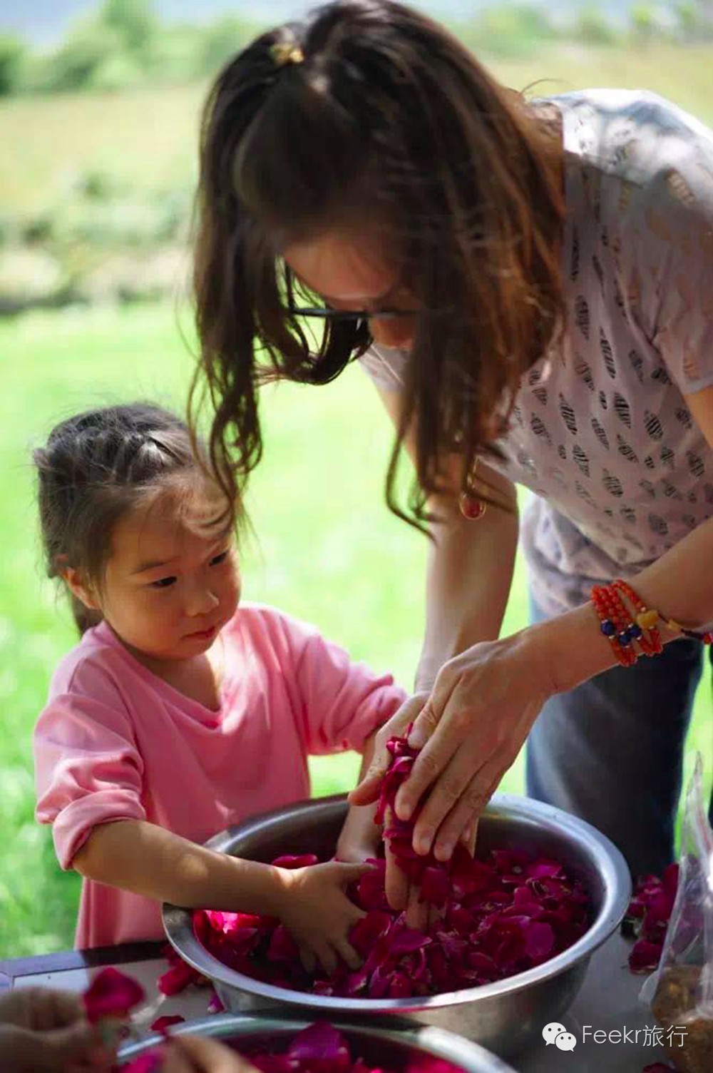 大理丽江5天4晚旅游攻略自驾游,大理丽江5日自驾游详细攻略