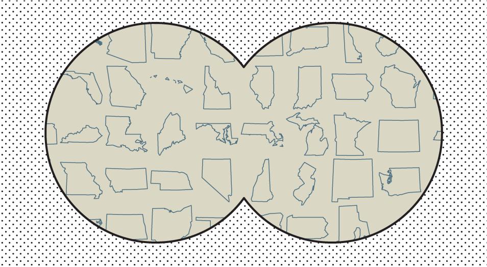 19张地图掀翻脑洞还等什么快上车