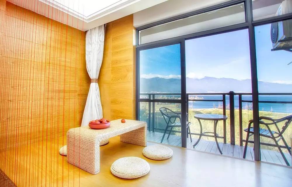 大理丽江5天4晚旅游攻略自驾游,大理丽江5日自驾游详细攻略