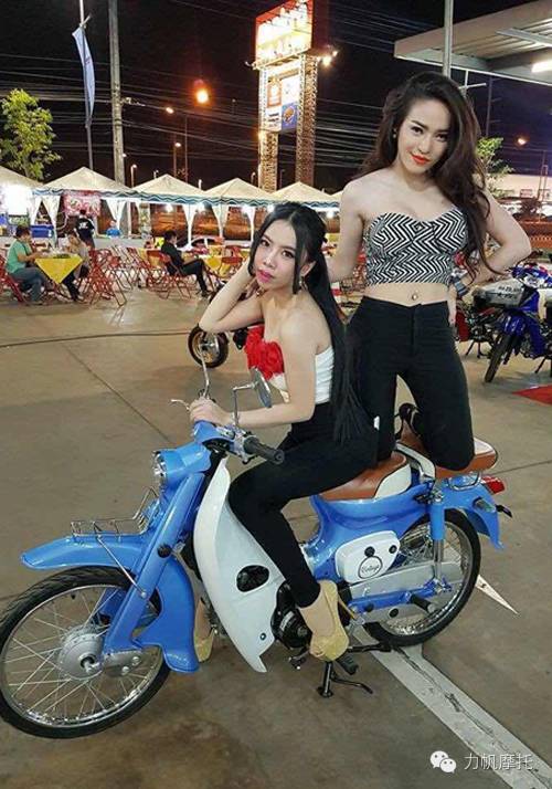 萨瓦迪卡类似游戏,萨瓦迪卡王国