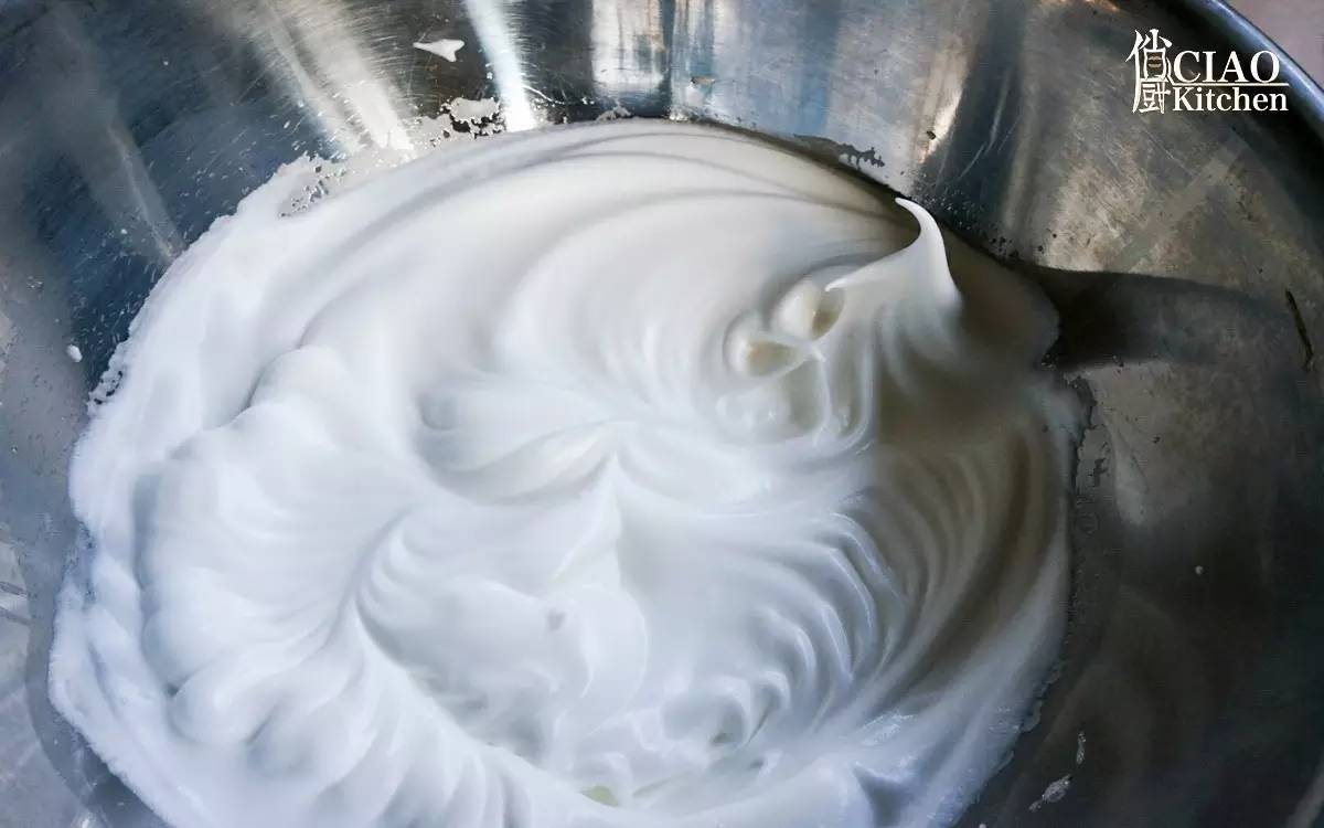 抹茶三明治冰淇淋,冰淇淋三明治吐司