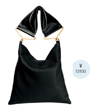 容量越大肩带越宽