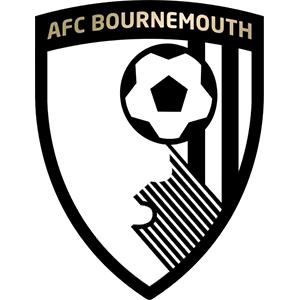 换头像更上瘾,换头像成瘾