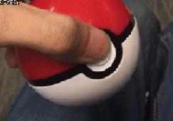 萌物有哪些,萌物脑洞系列