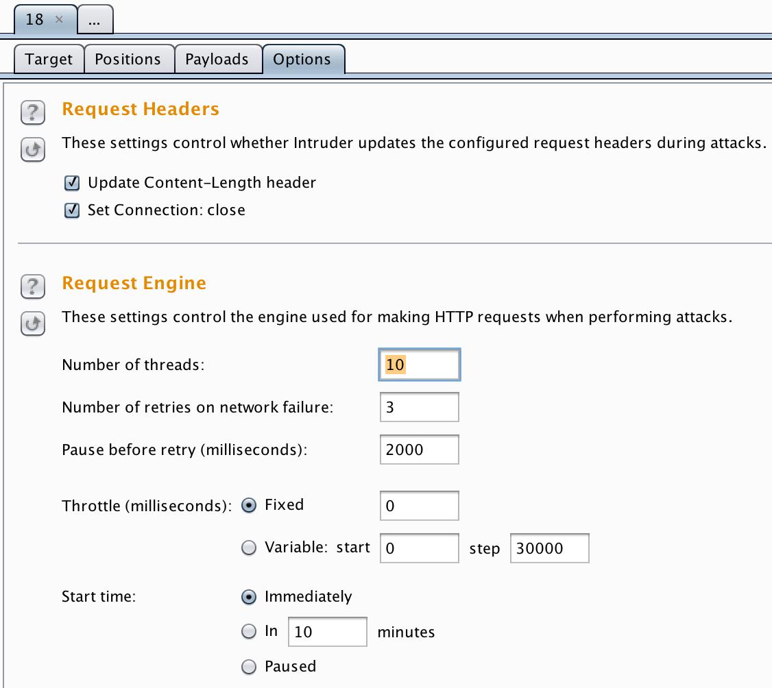 我是怎么从Instagram、谷歌和微软那里偷钱的