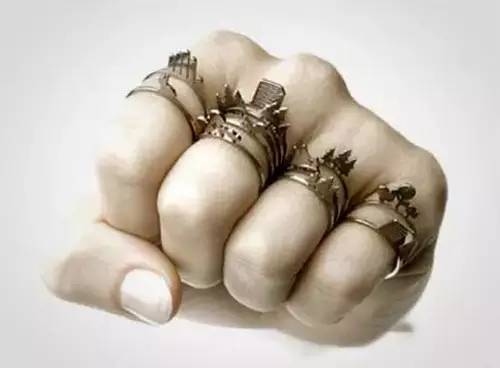 如何教育女儿自我保护,提醒女儿保护自己人身安全