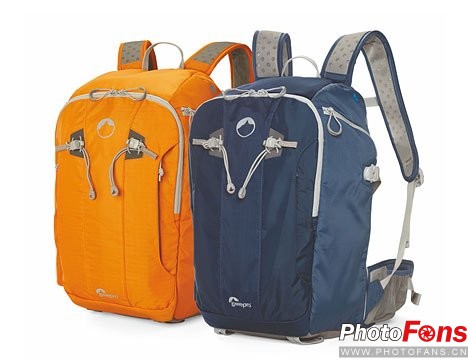 乐摄宝flipside400aw摄影包,乐摄宝aw350二代摄影包