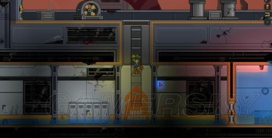 星界边境的主线任务攻略,星界边境升级飞船的核心是什么