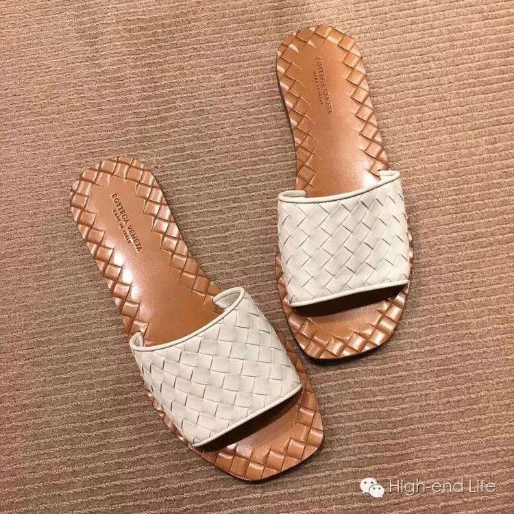 2022年最流行的拖鞋男人字拖,脚感最好的凉拖人字拖