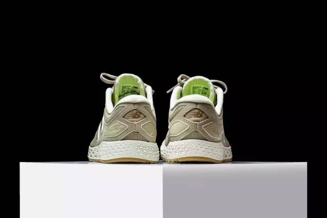 目前最潮的10双鞋,盘点2021最潮的十双鞋