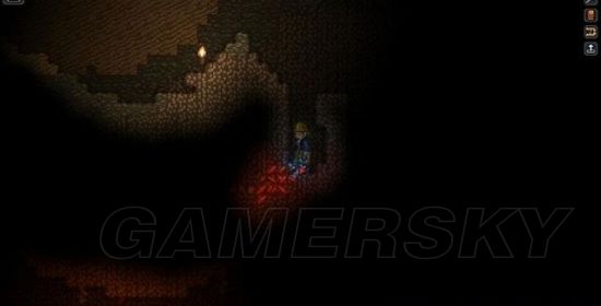 星界边境的主线任务攻略,星界边境升级飞船的核心是什么