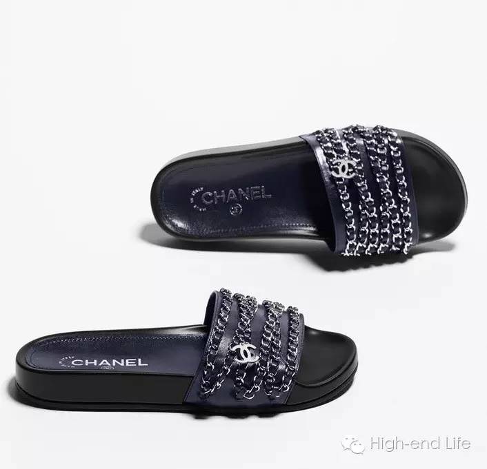 2022年最流行的拖鞋男人字拖,脚感最好的凉拖人字拖