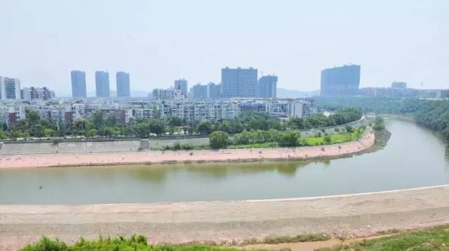 2019年南充社会平均工资是多少钱,南充市2023的平均工资