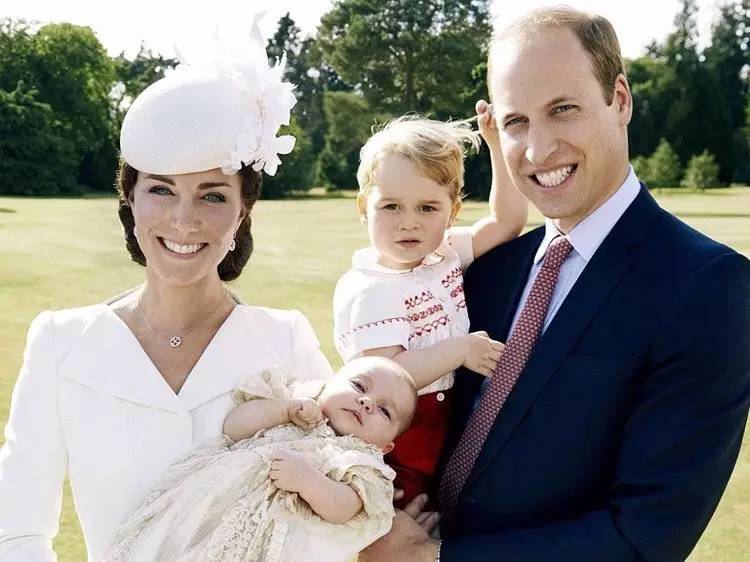 明星爱用物必备,明星爱用日用好物