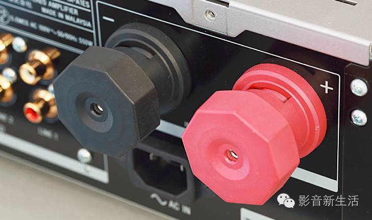 新一代音响实在太震撼,新一代音响音质