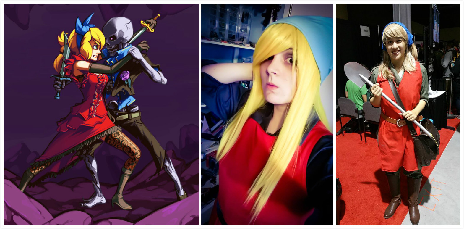 凌晨4点钟,我等着看《节奏地牢》开发者的直播