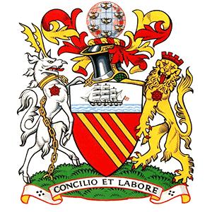 英超足球队队徽演变视频,换头像上瘾