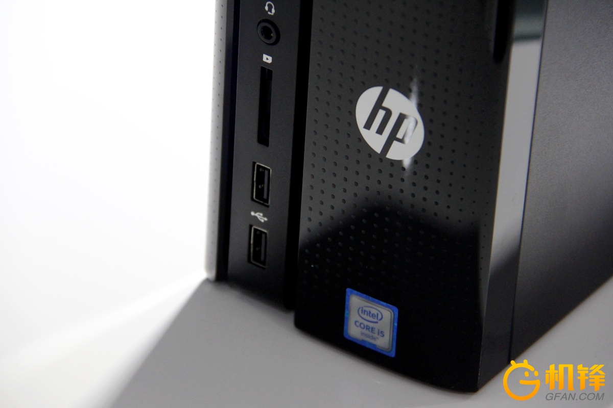 惠普m2602dw,惠普260台式机