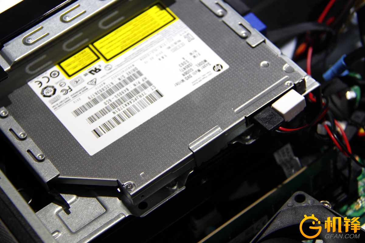 惠普m2602dw,惠普260台式机