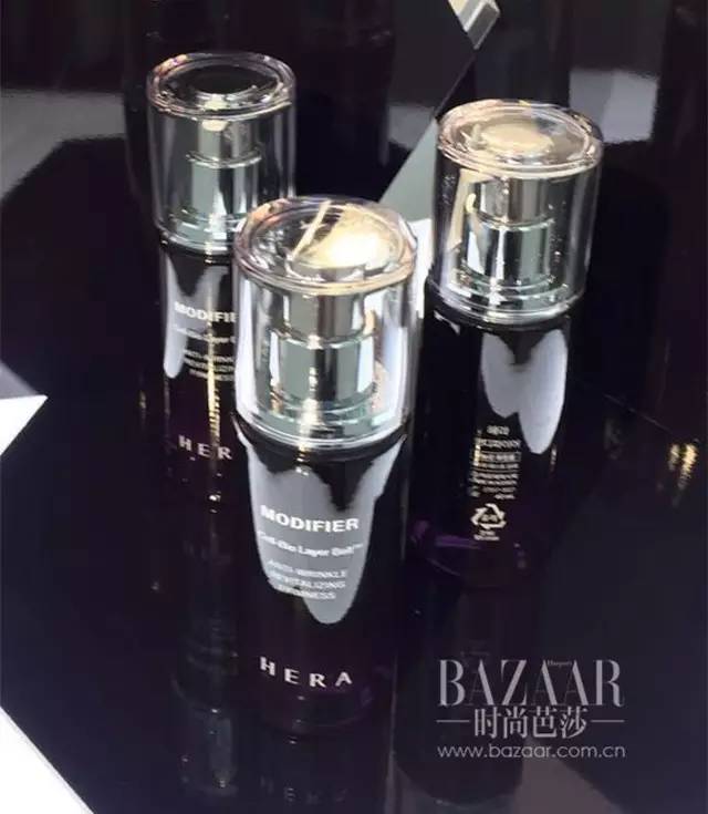 别想打扰我追剧素材,别打扰我追剧