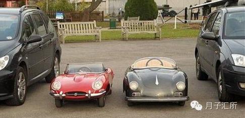 奢侈品包包经典款,宝宝奢侈品排名