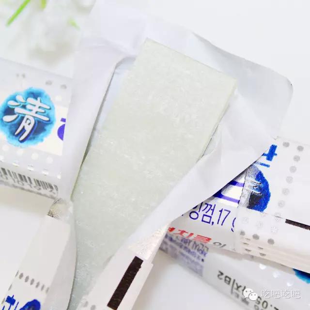 100元吃遍韩国,100块钱吃遍韩国街