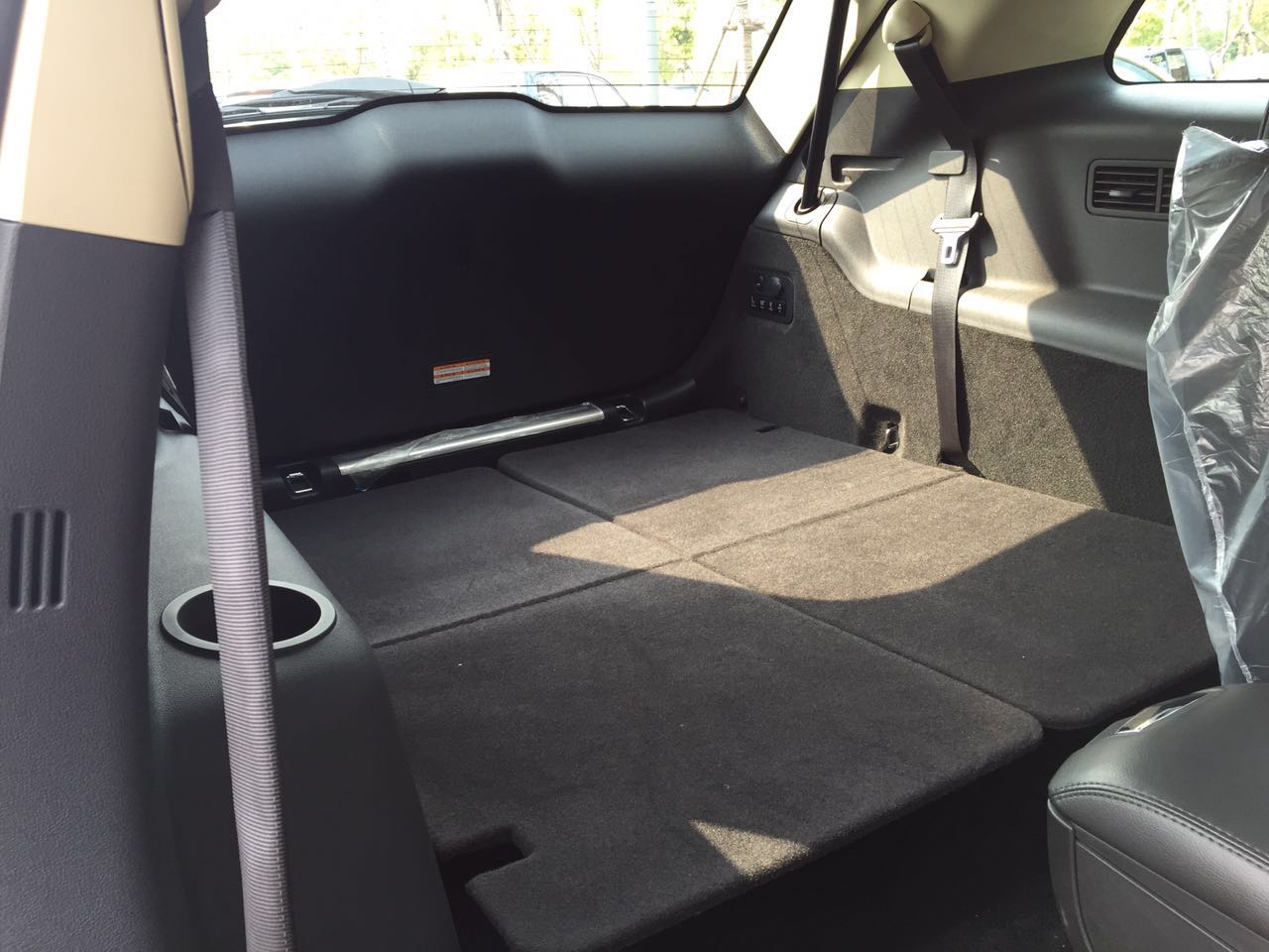 林肯mkt加速抖动,林肯提车真实感受