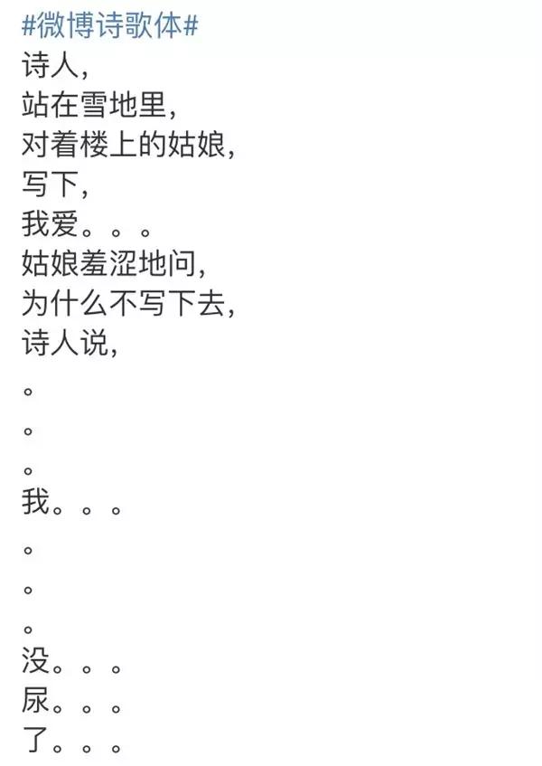 百度的经纬度和高德一样吗,百度的标准