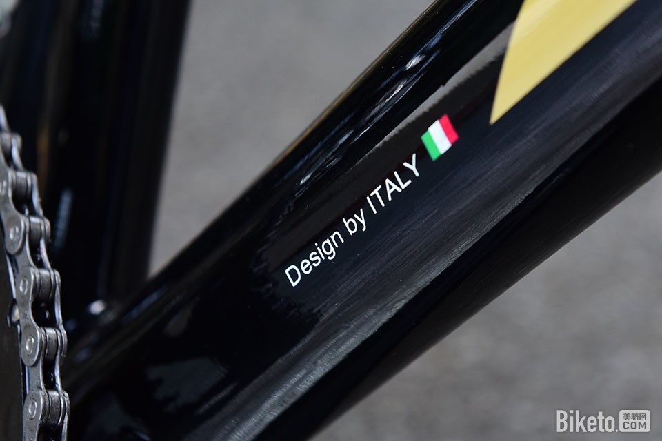 动感新主张欧亚马SPARKADV2评测