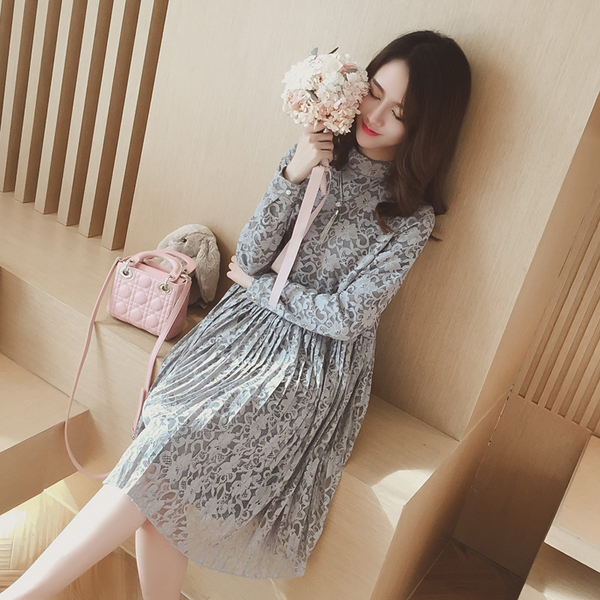 韩系风格穿搭女,韩系风格穿搭