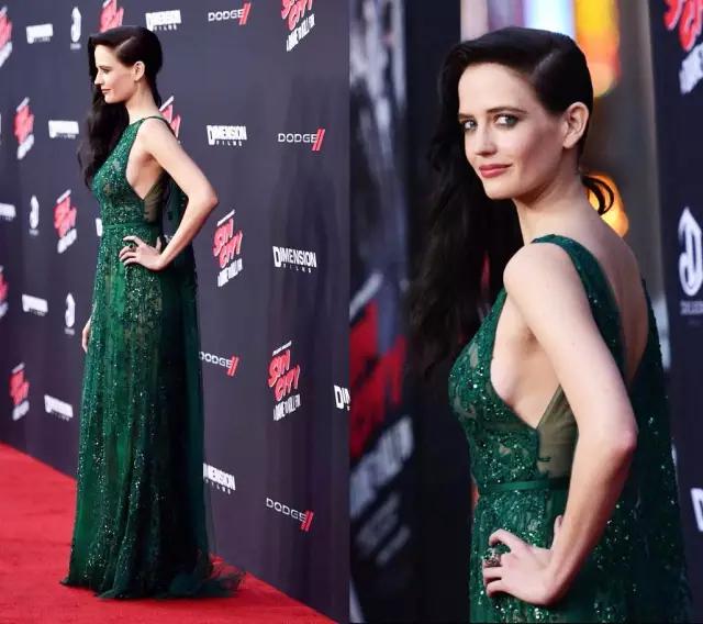 德国也有西施仙女，气质不输刘亦菲迪丽热巴！