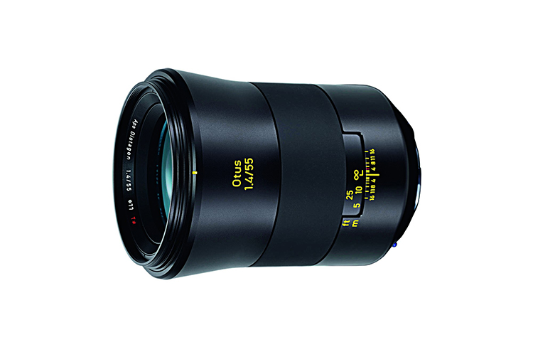 2020摄影器材排名,摄影照相机排名前十名