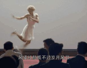 英国代购都有哪些渠道,英国代购程序