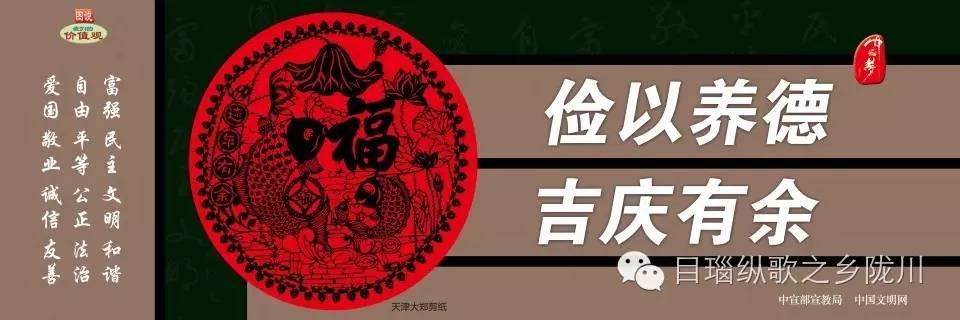 德宏青少年足球比赛,德宏青少年足球联赛比赛