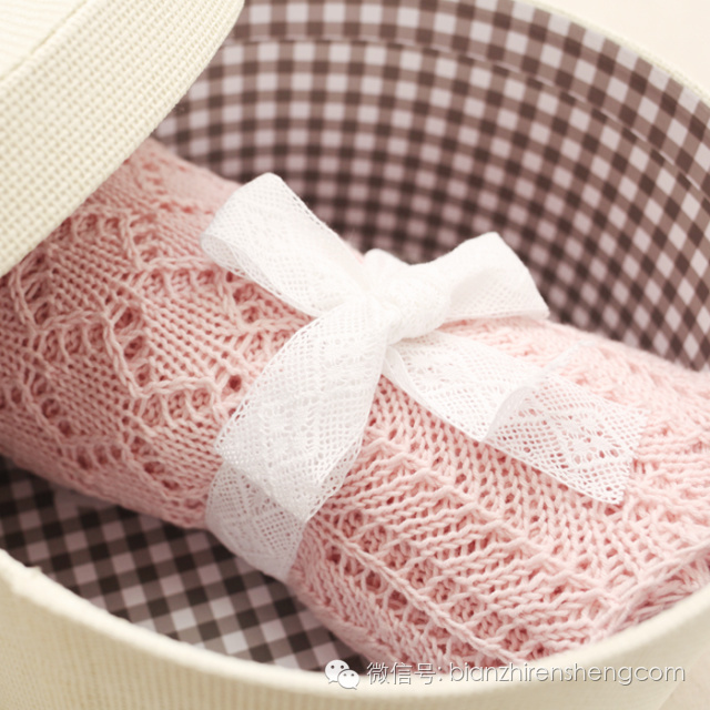 钩针方格非洲菊图解,非洲菊拼花的钩针图解