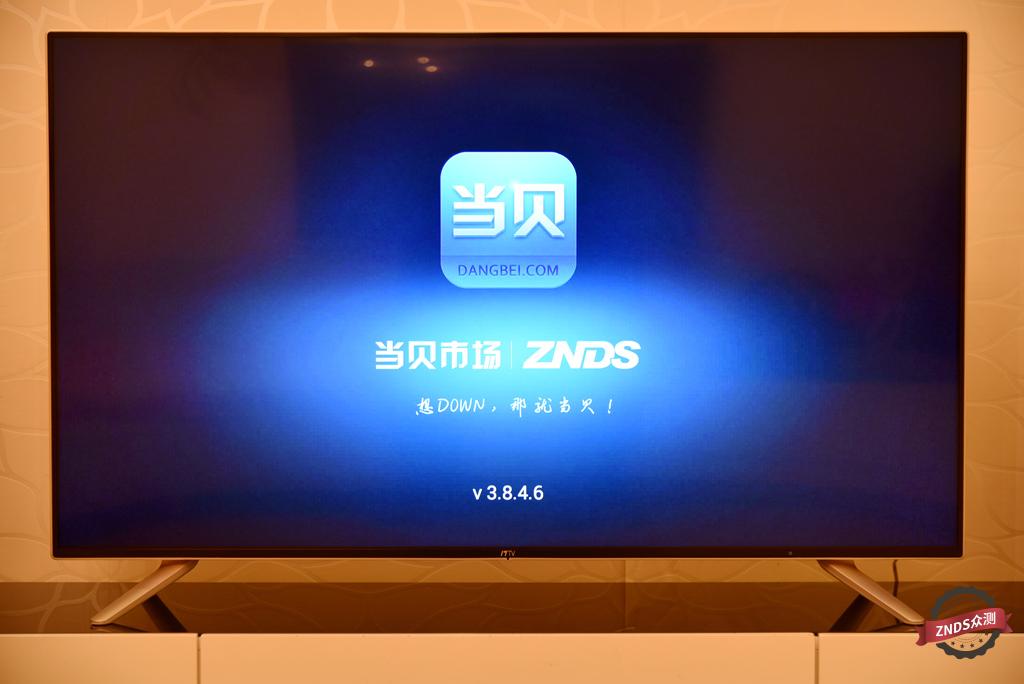 联想17TV55I质量如何,联想17tv55i电视怎么样