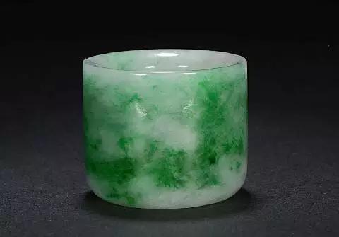 文玩江湖有几个老炮,文玩老玩家都玩的什么