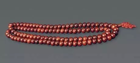 文玩江湖有几个老炮,文玩老玩家都玩的什么