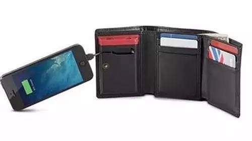 车上丢东西,车子东西丢了报警怎么处理才有效