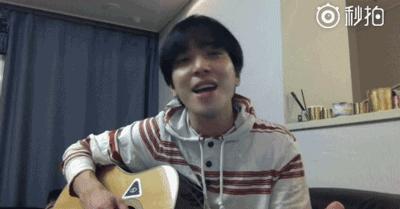 我们相爱很多年为什么就离别了,我们相爱很多年是哪首歌歌词